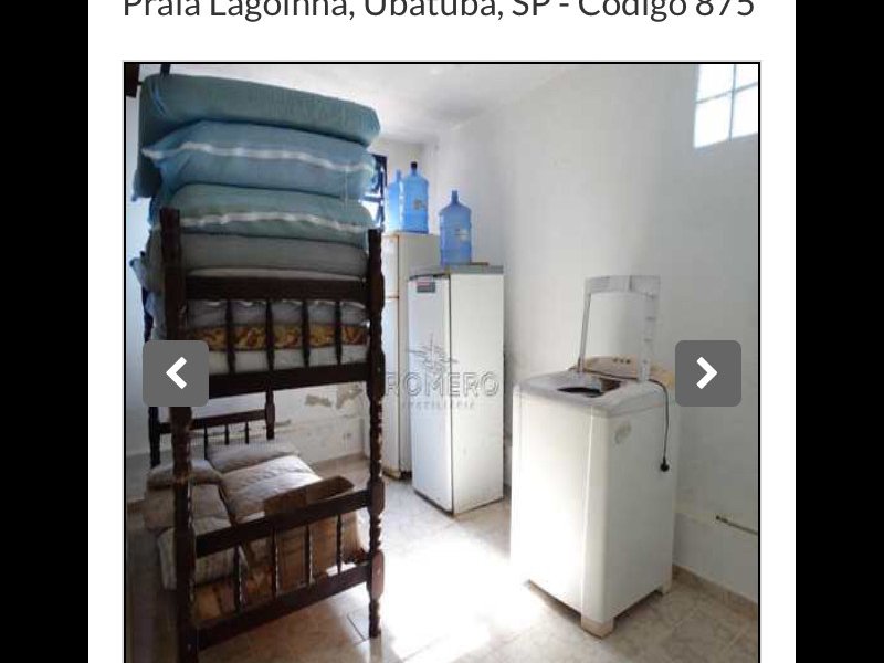 Casa de condomínio à venda Vila Amorim com 200m² e 4 quartos por R$ 270.000 - 1663608406-4059d534-a700-4c35-96ed-774347659dda.jpeg