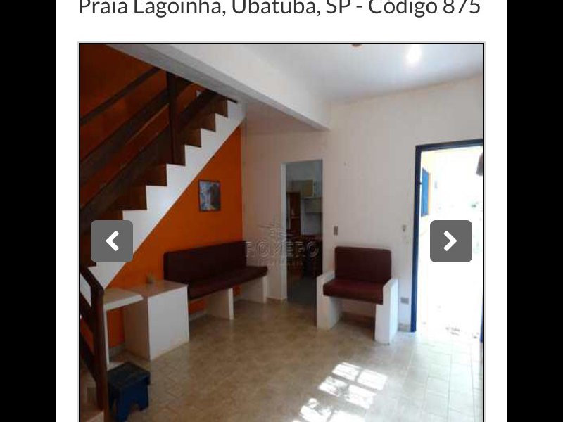 Casa de condomínio à venda Vila Amorim com 200m² e 4 quartos por R$ 270.000 - 1711706264-ee6c018e-09de-465b-91be-6685f8255b19.jpeg