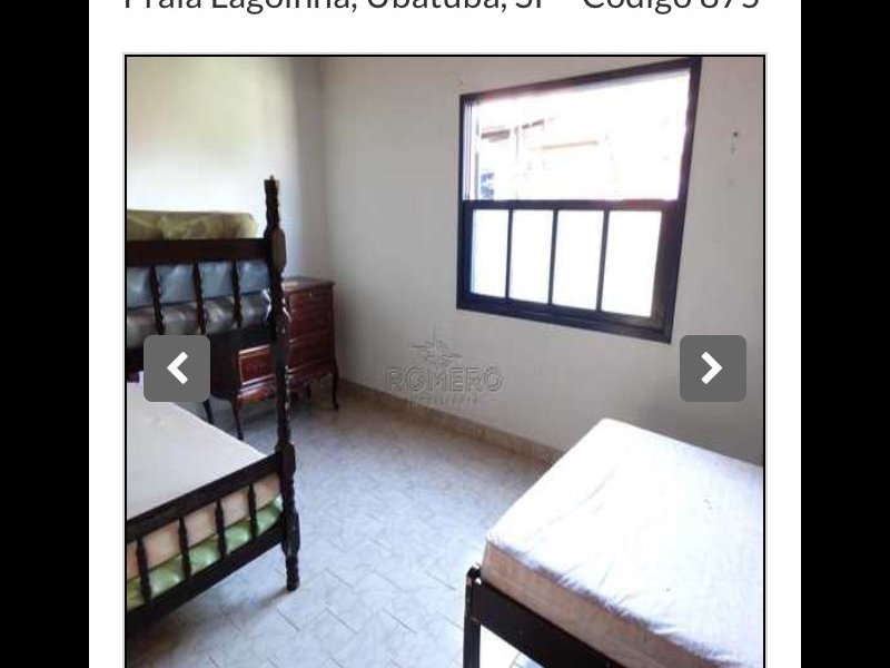 Casa de condomínio à venda Vila Amorim com 200m² e 4 quartos por R$ 270.000 - 2072311935-9e2a75ca-bed7-46e5-90a7-96c8d537ce96.jpeg