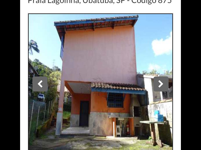 Casa de condomínio à venda Vila Amorim com 200m² e 4 quartos por R$ 270.000 - 21174865-c905b52e-491f-450a-90ab-641c464a5c1b.jpeg