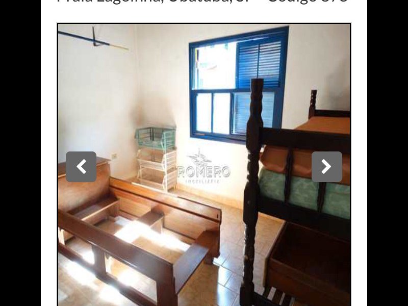 Casa de condomínio à venda Vila Amorim com 200m² e 4 quartos por R$ 270.000 - 268049887-9c1b0db1-9881-468f-b23c-d8b839f6c86b.jpeg