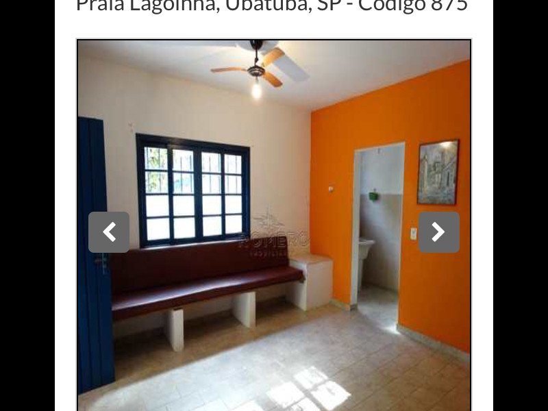 Casa de condomínio à venda Vila Amorim com 200m² e 4 quartos por R$ 270.000 - 296392052-085fedd1-9bdf-4dab-8ac5-ae5a0448a0e1.jpeg