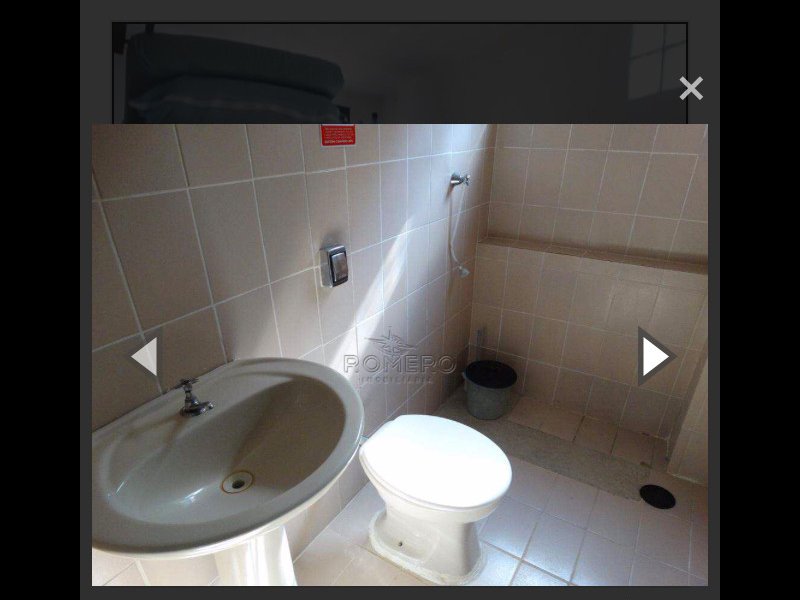 Casa de condomínio à venda Vila Amorim com 200m² e 4 quartos por R$ 270.000 - 57505958-e597442a-2fc0-452d-9914-cc3cce30e4b8.jpeg