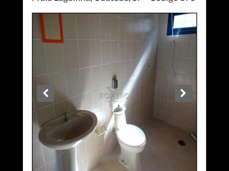 Casa de condomínio à venda Vila Amorim com 200m² e 4 quartos por R$ 270.000 - 71631766-70855b60-988f-4624-a476-e8f6b32baa92.jpeg