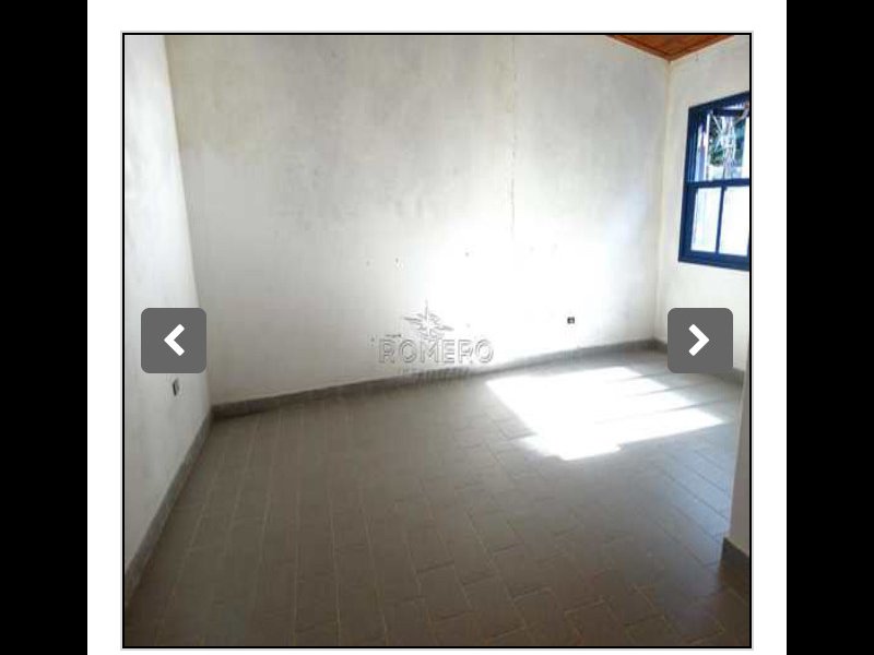 Casa de condomínio à venda Vila Amorim com 200m² e 4 quartos por R$ 270.000 - 834943225-5a9d7ecd-d4d5-4b91-bdd0-e7e1dd9a016b.jpeg