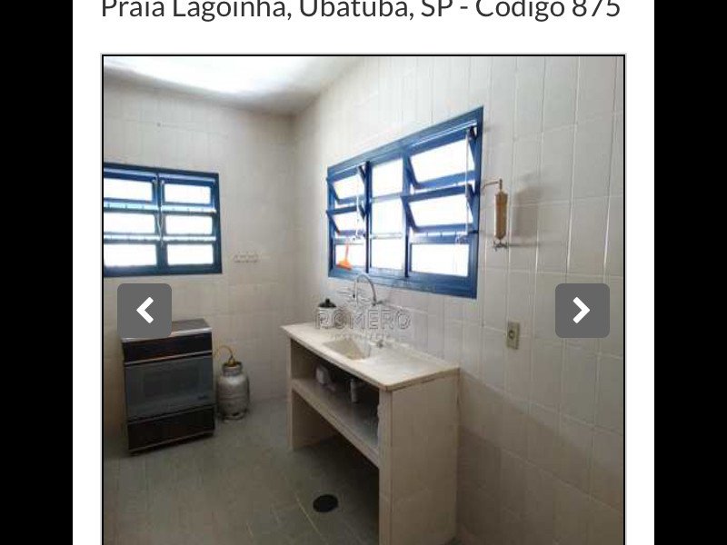 Casa de condomínio à venda Vila Amorim com 200m² e 4 quartos por R$ 270.000 - 911161789-2c6d88bf-4612-4e19-b23a-bfe78eb2320a.jpeg