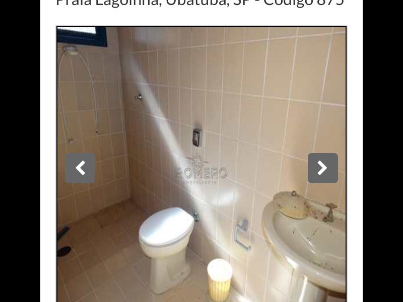 Casa de condomínio à venda Vila Amorim com 200m² e 4 quartos por R$ 270.000 - 960809856-f1a39ad3-c7f1-4d01-9edc-f78443ea0bb4.jpeg