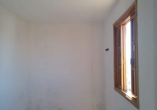 imóvel com 45m²