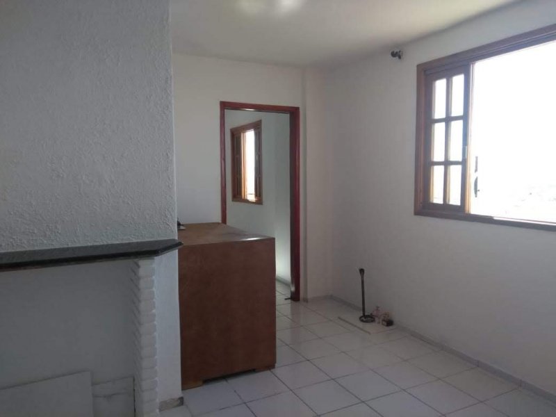 Apartamento à venda Sé com 45m² e 2 quartos por R$ 200.000 - 1255480531-img-20190425-wa0008.jpg