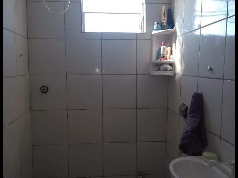 Apartamento à venda Sé com 45m² e 2 quartos por R$ 200.000 - 1414394392-img-20190425-wa0010.jpg