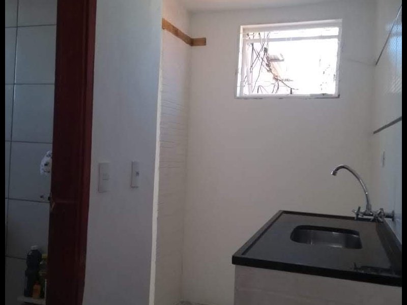 Apartamento à venda Sé com 45m² e 2 quartos por R$ 200.000 - 1524470329-img-20190425-wa0012.jpg