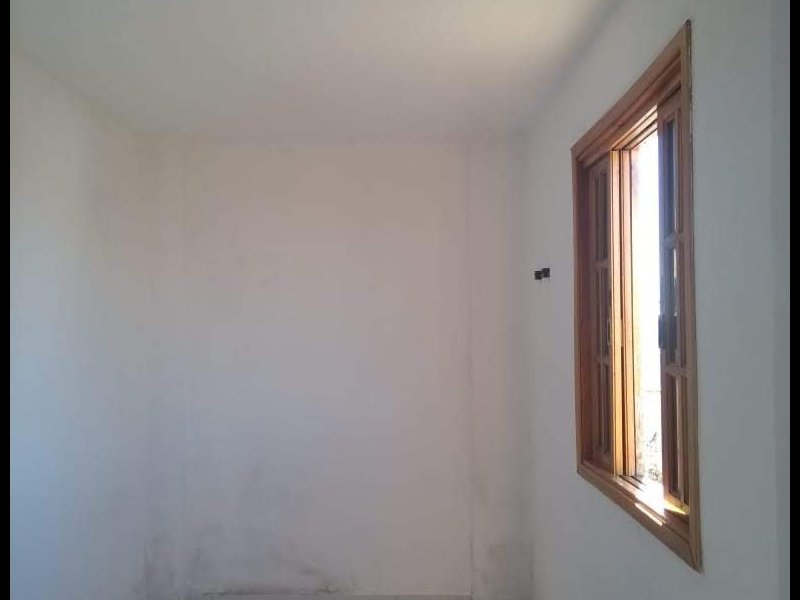 Apartamento à venda Sé com 45m² e 2 quartos por R$ 200.000 - 1670057423-img-20190425-wa0014.jpg