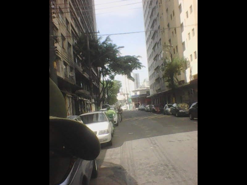Apartamento à venda Sé com 45m² e 2 quartos por R$ 200.000 - 2069897821-img-20181128-102251.jpg