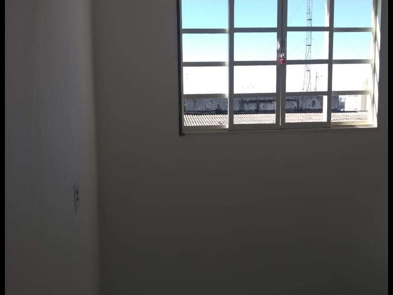 Apartamento à venda Sé com 45m² e 2 quartos por R$ 200.000 - 695701272-img-20190425-wa0006.jpg
