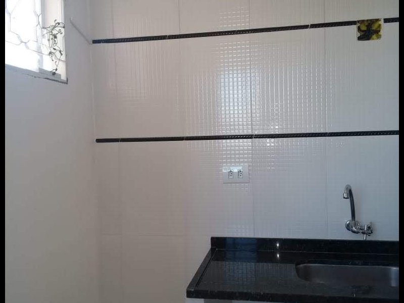 Apartamento à venda Sé com 45m² e 2 quartos por R$ 200.000 - 896641752-img-20190425-wa0007.jpg