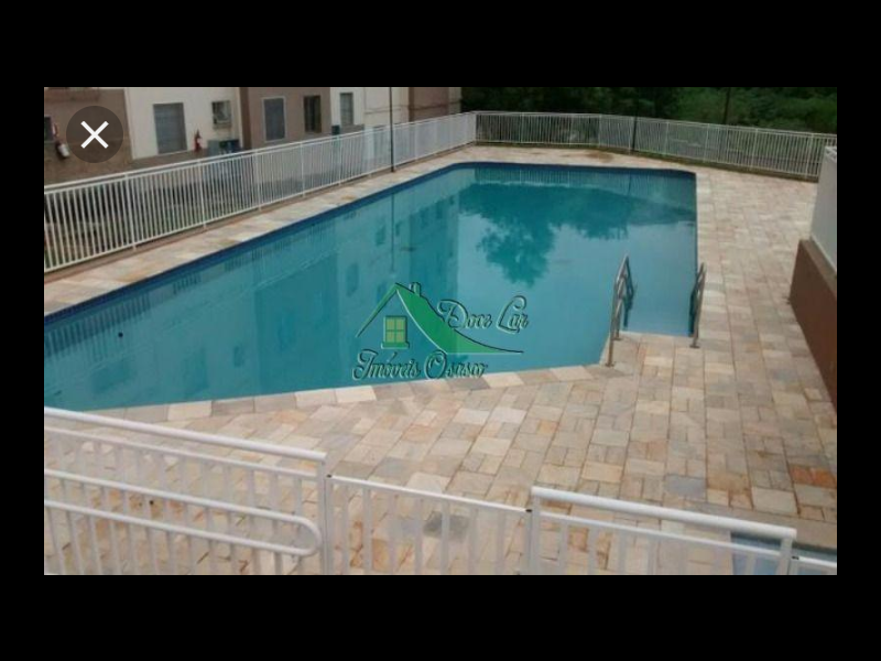 Apartamento à venda Novo Osasco com 54m² e 2 quartos por R$ 220.000 - 1948276533-screenshot-20190609-041856.png