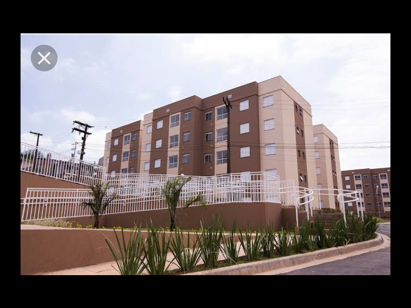 Apartamento à venda Novo Osasco com 54m² e 2 quartos por R$ 220.000 - 83810045-screenshot-20190609-041836.png