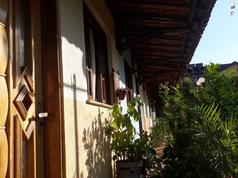 Apartamento à venda Parque Dourado com 80m² e 2 quartos por R$ 260.000 - 1156570583-img-20190608-wa0058.jpg