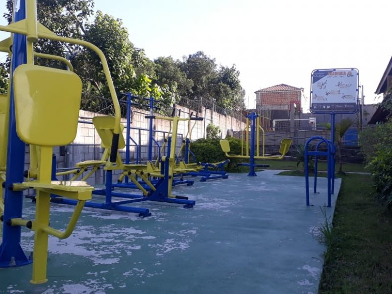 Apartamento à venda Parque Dourado com 80m² e 2 quartos por R$ 260.000 - 1314991691-img-20190608-wa0069.jpg