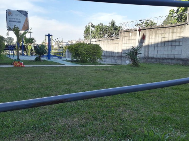 Apartamento à venda Parque Dourado com 80m² e 2 quartos por R$ 260.000 - 1426771926-img-20190608-wa0067.jpg