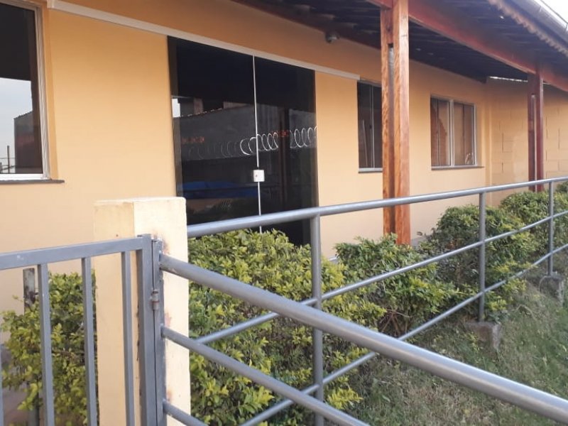 Apartamento à venda Parque Dourado com 80m² e 2 quartos por R$ 260.000 - 2047611700-img-20190608-wa0060.jpg