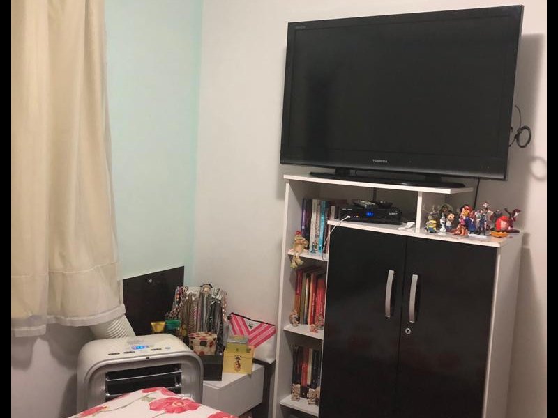 Apartamento à venda Jardim Íris com 49m² e 2 quartos por R$ 290.000 - 1168550558-5e89721e-6ed0-4104-884f-26085de89e74.jpeg