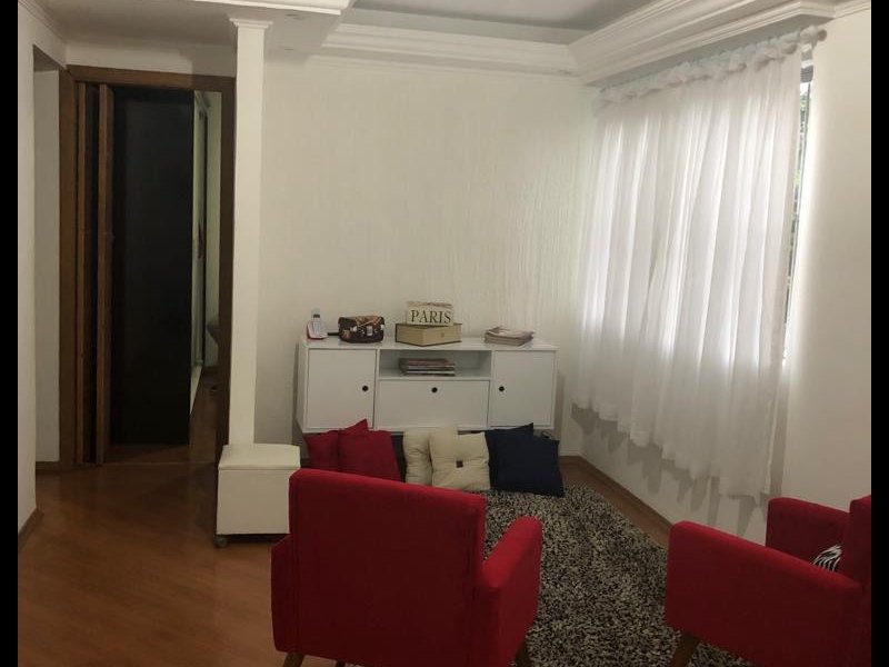 Apartamento à venda Jardim Íris com 49m² e 2 quartos por R$ 290.000 - 1222482847-5c885a8f-875a-476f-95b9-43e801f229d8.jpeg