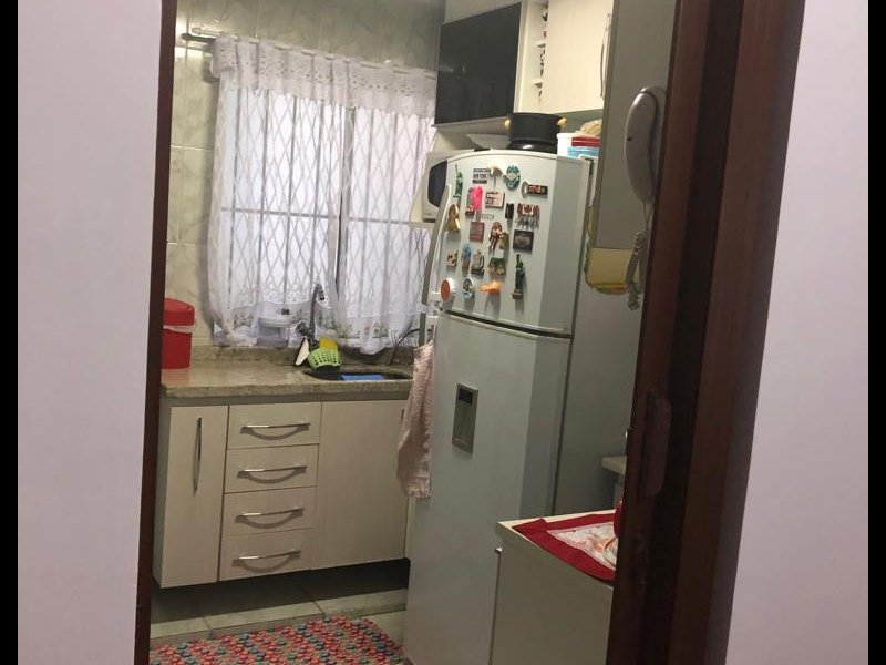 Apartamento à venda Jardim Íris com 49m² e 2 quartos por R$ 290.000 - 1329496735-c1f69ff5-90ac-4cc6-8aa1-00855045a9d4.jpeg