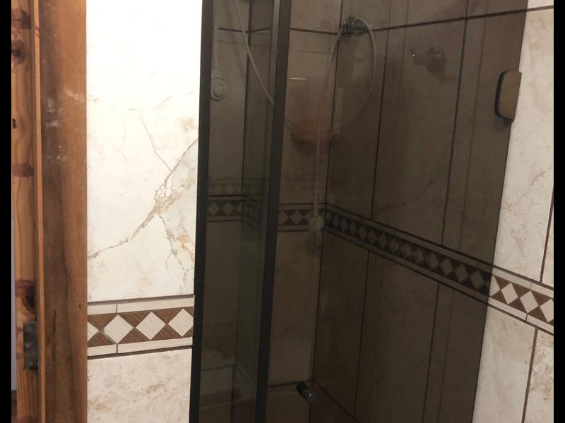 Apartamento à venda Jardim Íris com 49m² e 2 quartos por R$ 290.000 - 1472648269-37be9f44-a300-467b-b468-2527aeb4d382.jpeg