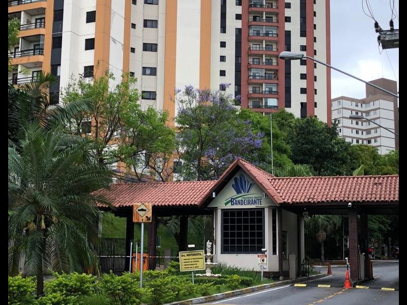 Apartamento à venda Jardim Íris com 49m² e 2 quartos por R$ 290.000 - 1649123110-ea49f80c-5457-4aa3-accd-90b40526d566.jpeg