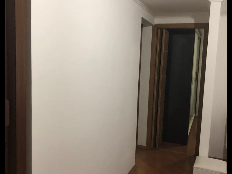 Apartamento à venda Jardim Íris com 49m² e 2 quartos por R$ 290.000 - 1800152629-e3c499e9-030a-477e-a7a5-a29d8a0e5324.jpeg