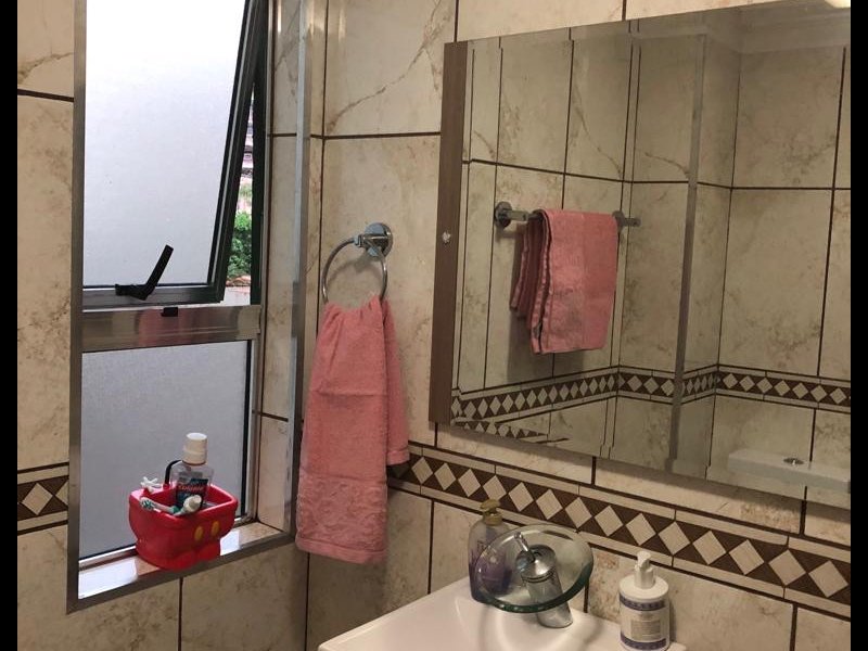 Apartamento à venda Jardim Íris com 49m² e 2 quartos por R$ 290.000 - 1805833378-274b6f9c-b5a4-4717-8a5c-51b945fed0b4.jpeg