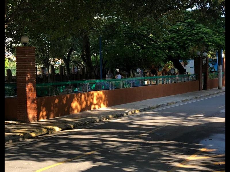Apartamento à venda Jardim Íris com 49m² e 2 quartos por R$ 290.000 - 180870659-def6de91-3a85-41eb-a619-3f07dbc414af.jpeg