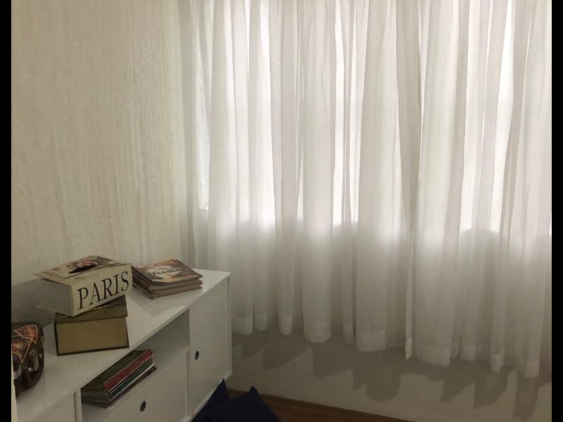 Apartamento à venda Jardim Íris com 49m² e 2 quartos por R$ 290.000 - 1891911973-12113202-6418-448e-aa2d-b4a03ccdc7a9.jpeg
