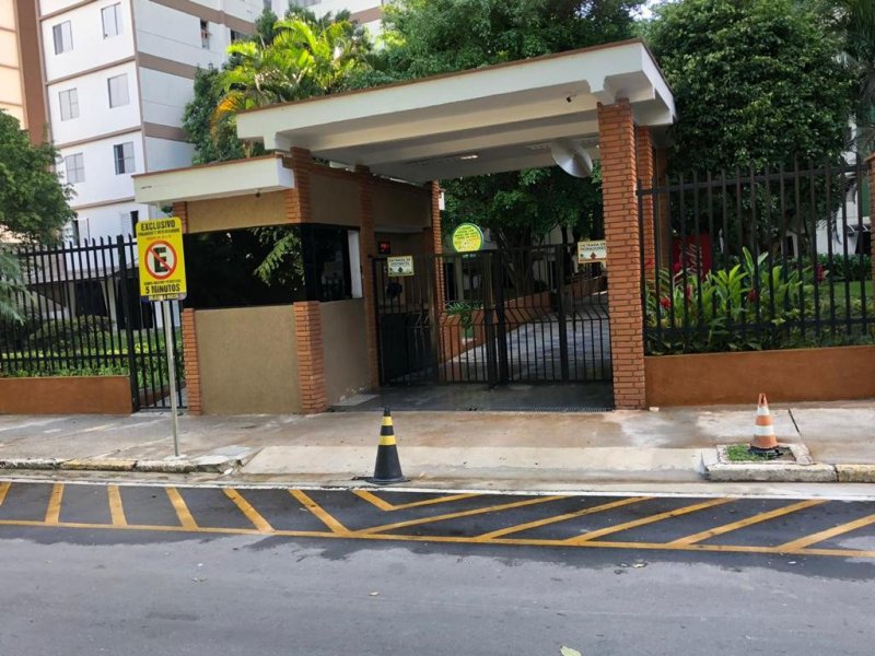 Apartamento à venda Jardim Íris com 49m² e 2 quartos por R$ 290.000 - 1904110272-0a5e4183-6f08-454c-85ce-4a9dc397153b.jpeg