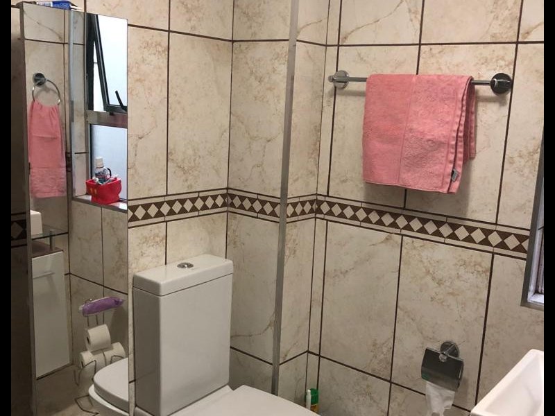 Apartamento à venda Jardim Íris com 49m² e 2 quartos por R$ 290.000 - 1991915399-93378e0b-7133-4ebb-a382-a0181399631e.jpeg
