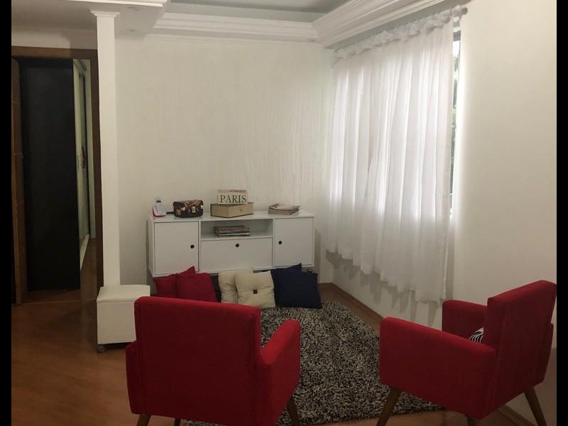 Apartamento à venda Jardim Íris com 49m² e 2 quartos por R$ 290.000 - 2068180945-c1d1ae62-8cfe-4f56-be60-c2338f460f11.jpeg