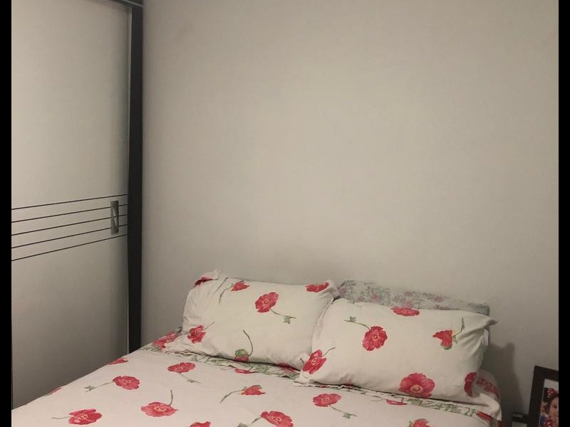 Apartamento à venda Jardim Íris com 49m² e 2 quartos por R$ 290.000 - 2131367667-3674cd7a-d261-413c-b0b5-293607c4b822.jpeg