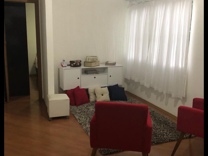 Apartamento à venda Jardim Íris com 49m² e 2 quartos por R$ 290.000 - 238993827-e007e58f-db0b-4eb3-8f3b-cde06be0b26d.jpeg