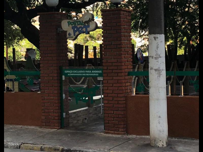 Apartamento à venda Jardim Íris com 49m² e 2 quartos por R$ 290.000 - 252589384-c8584c86-3ba5-4196-877c-50d100070678.jpeg