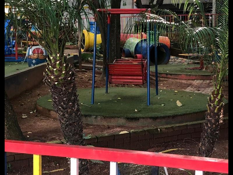 Apartamento à venda Jardim Íris com 49m² e 2 quartos por R$ 290.000 - 418030444-75ef0f1f-a227-429b-98da-f1d063230a3b.jpeg