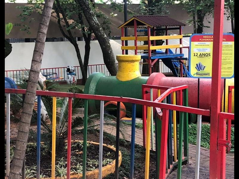 Apartamento à venda Jardim Íris com 49m² e 2 quartos por R$ 290.000 - 493089523-ac021332-e27a-4c0b-8647-146ca66f7765.jpeg