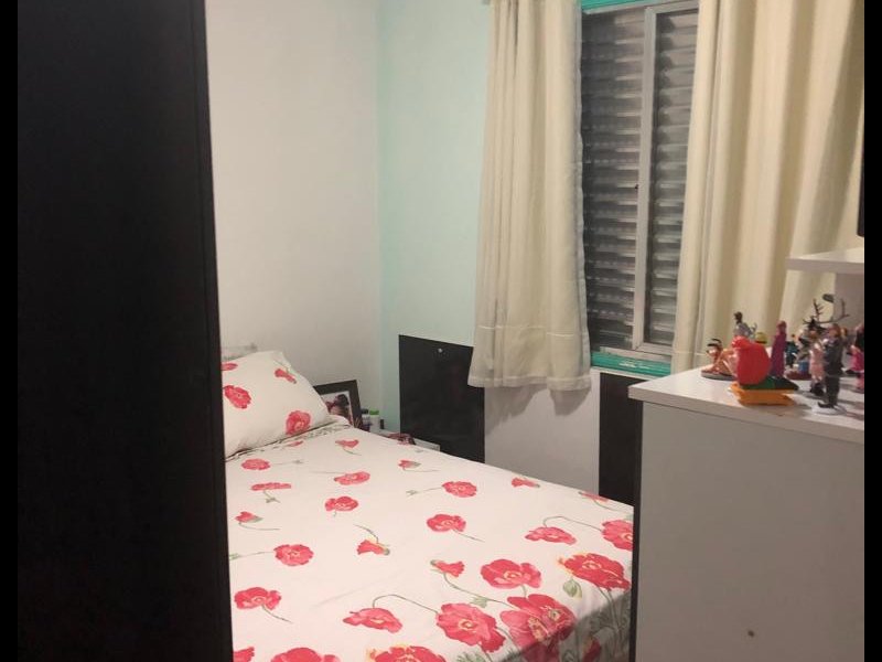 Apartamento à venda Jardim Íris com 49m² e 2 quartos por R$ 290.000 - 675035749-d8ad388e-726d-45e9-aa93-279234d72701.jpeg