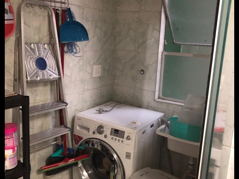 Apartamento à venda Jardim Íris com 49m² e 2 quartos por R$ 290.000 - 733400143-0b134c03-c1b3-4f8a-b80c-d239a236258c.jpeg