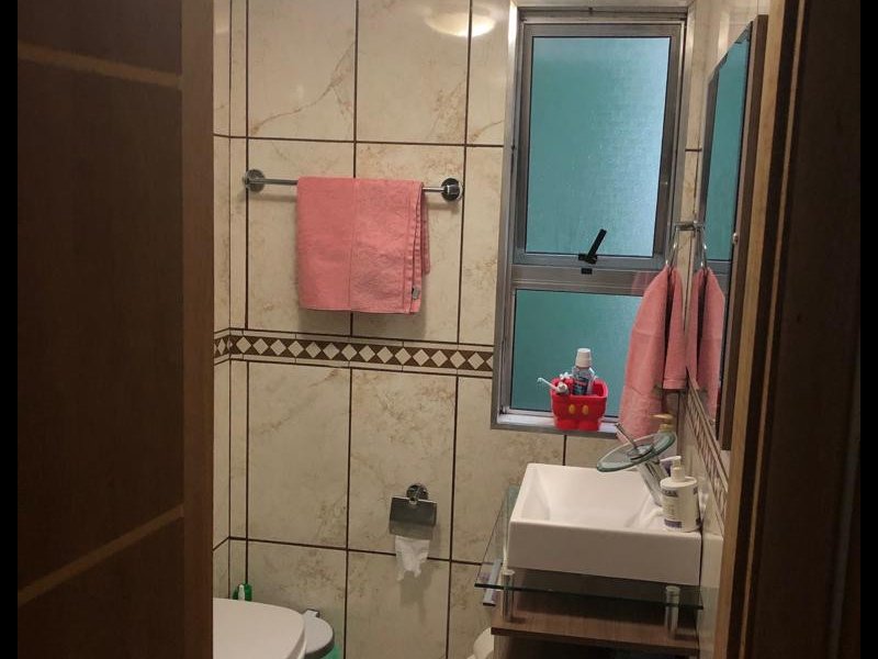 Apartamento à venda Jardim Íris com 49m² e 2 quartos por R$ 290.000 - 745586113-697a239a-d7df-4d5f-b0cb-364d7137c179.jpeg