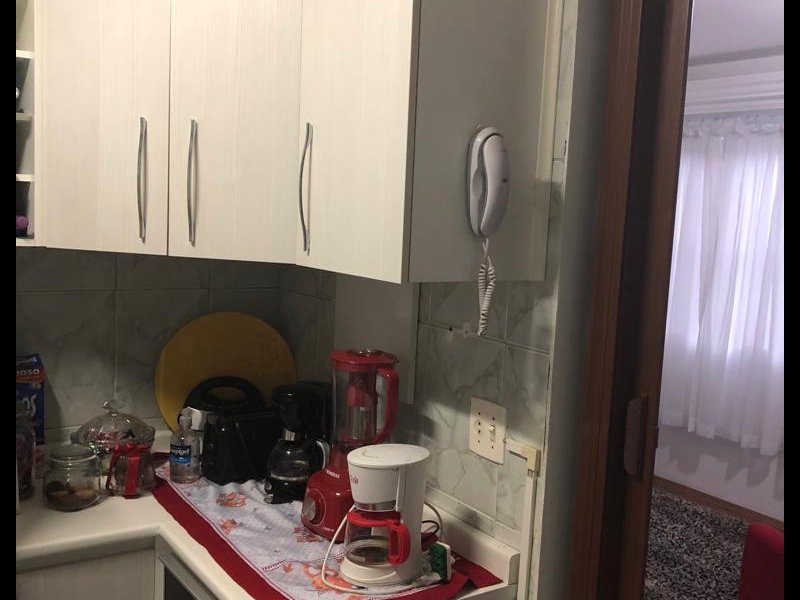 Apartamento à venda Jardim Íris com 49m² e 2 quartos por R$ 290.000 - 94813837-a6377d8f-076e-4ef3-9c7e-290077ab4d22.jpeg