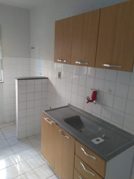 Apartamento à venda Campo Grande com 45m² e 2 quartos por R$ 130.000 - 1024362305-img-20190615-wa0043.jpg