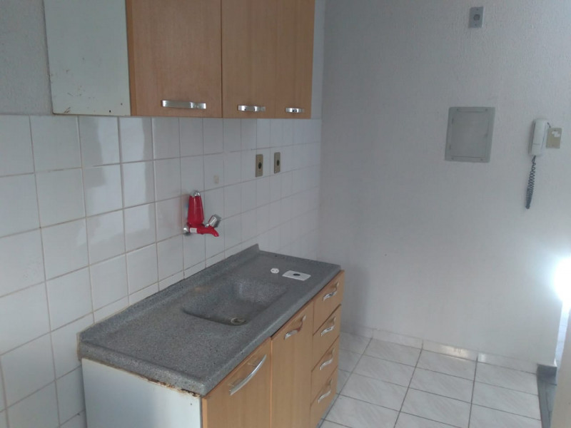 Apartamento à venda Campo Grande com 45m² e 2 quartos por R$ 130.000 - 1044513078-img-20190615-wa0050.jpg