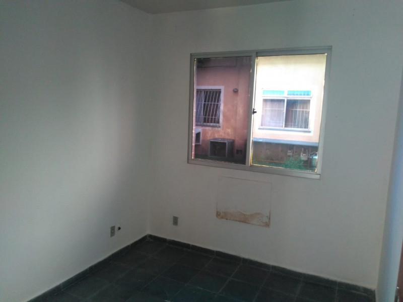 Apartamento à venda Campo Grande com 45m² e 2 quartos por R$ 130.000 - 1275628784-img-20190615-wa0051.jpg