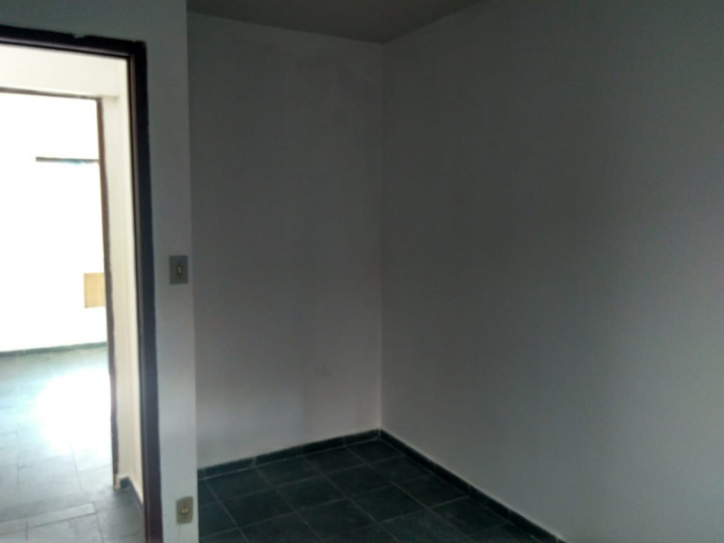 Apartamento à venda Campo Grande com 45m² e 2 quartos por R$ 130.000 - 1370226784-img-20190615-wa0048.jpg